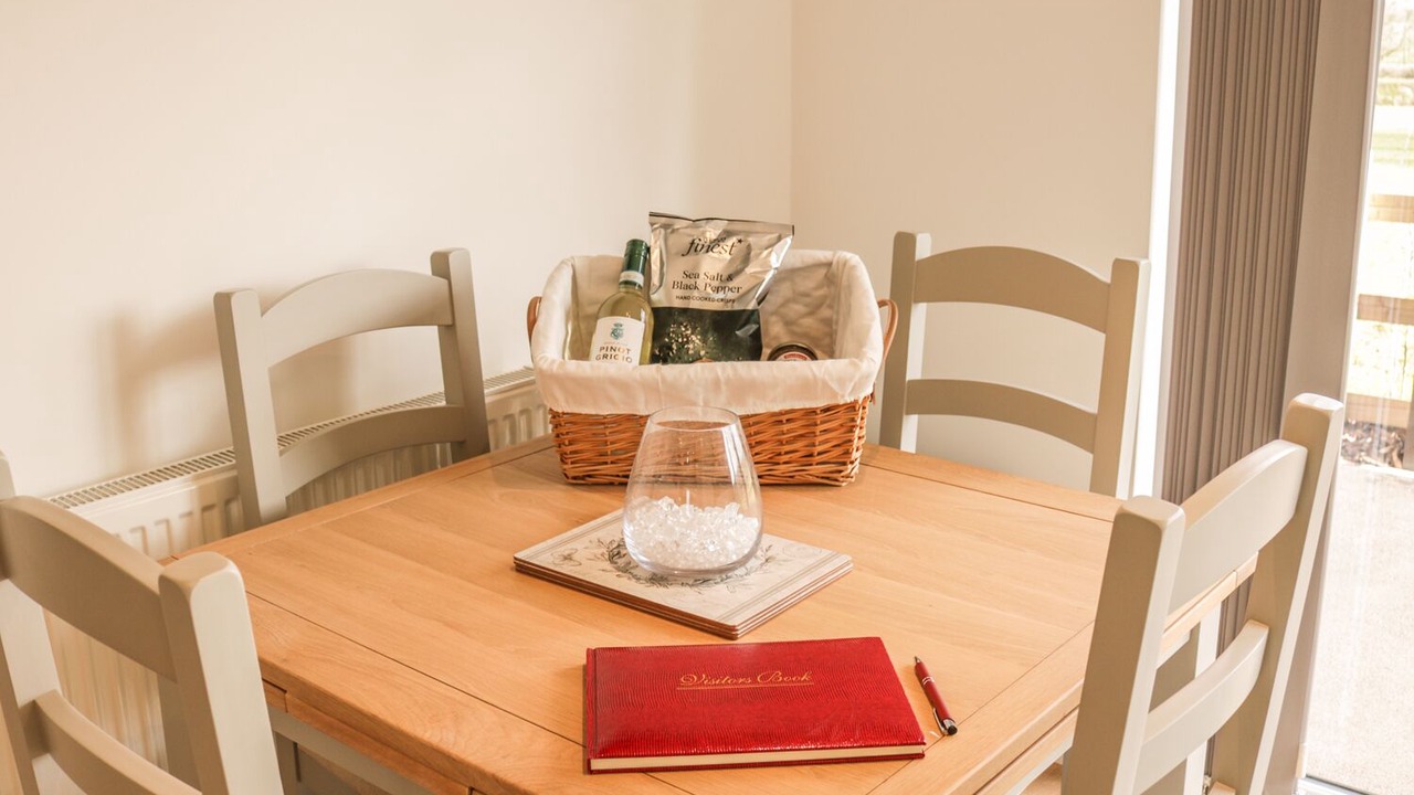 Photo of Others in Farringdon