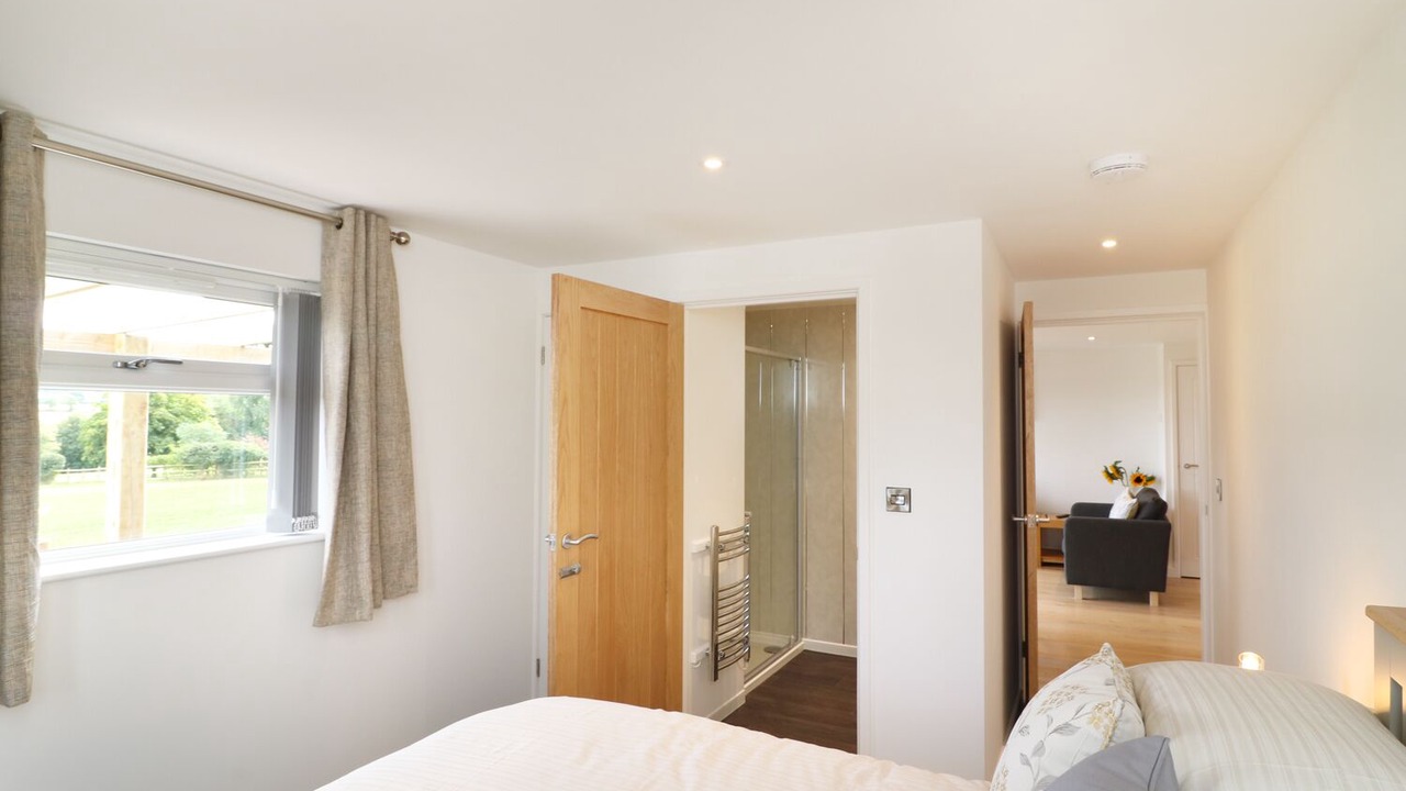 Photo of Others in Farringdon