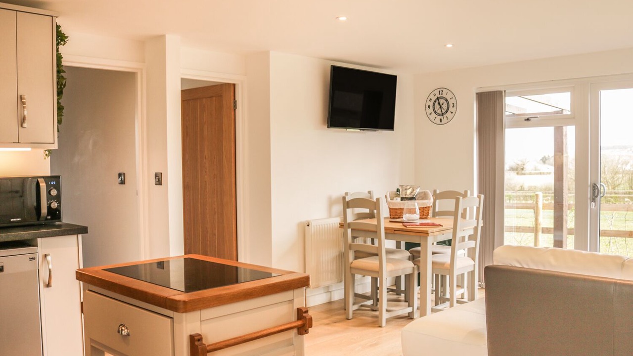 Photo of Others in Farringdon