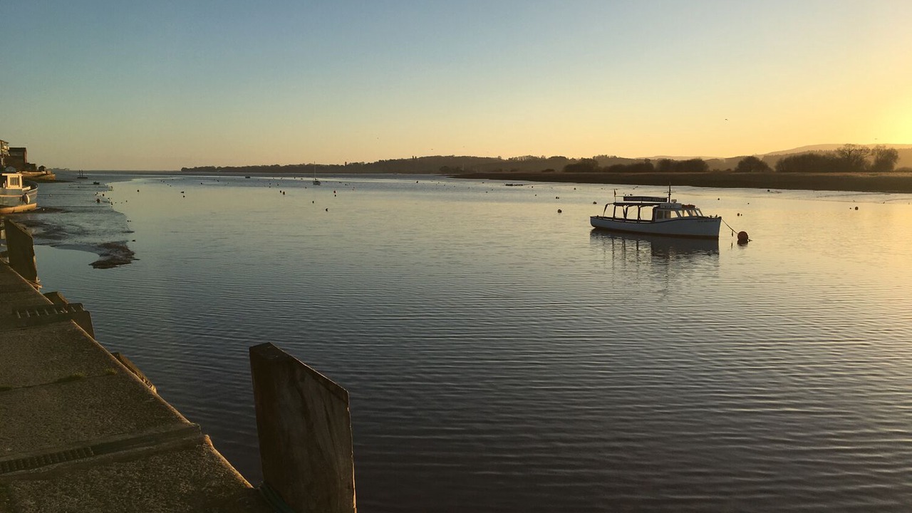 Photo of Others in Farringdon