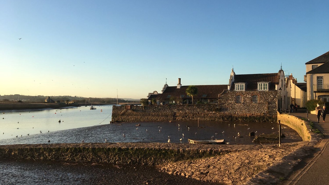 Photo of Others in Farringdon