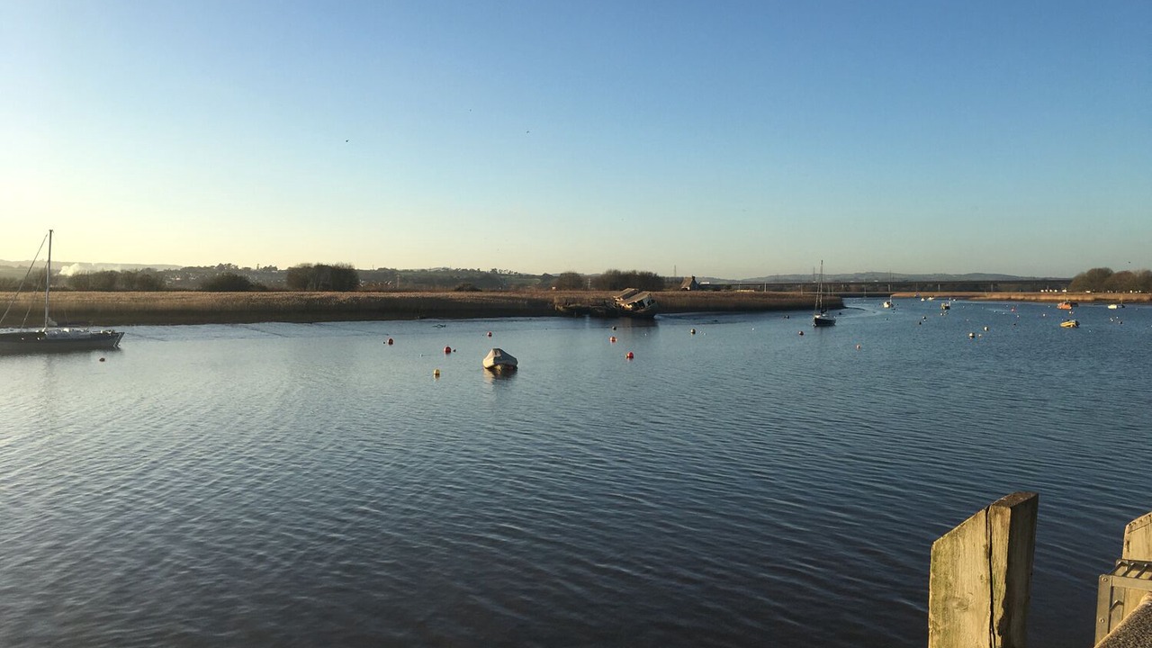 Photo of Others in Farringdon