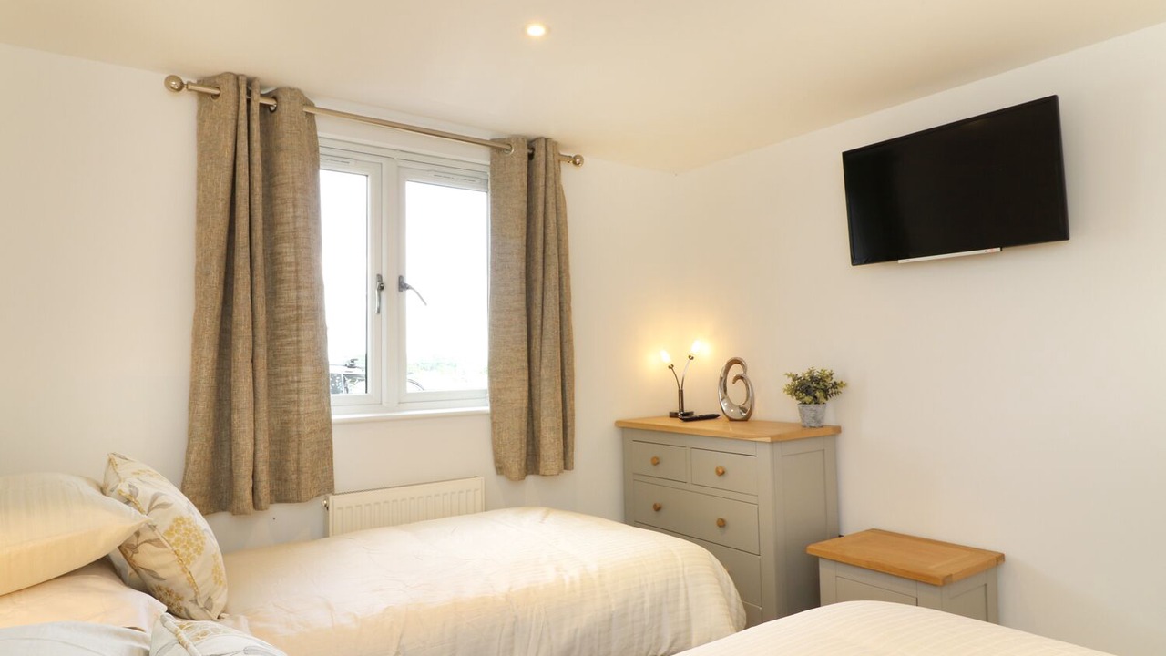 Photo of Others in Farringdon