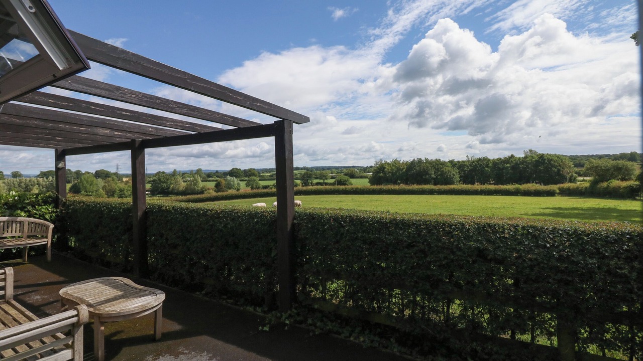 Photo of Others in Farringdon