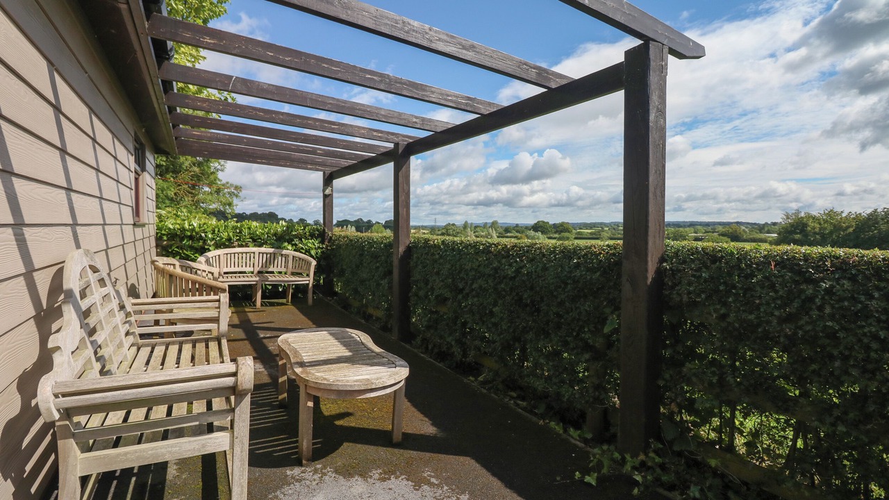 Photo of Others in Farringdon