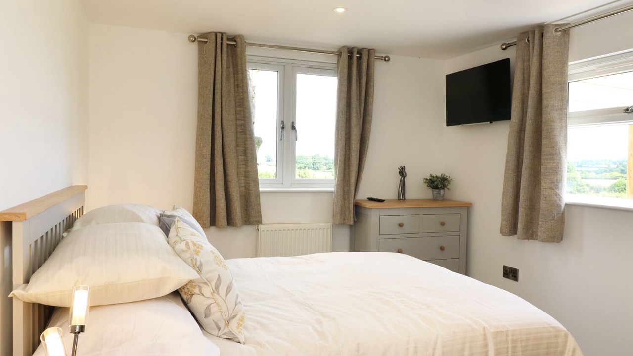 Photo of Others in Farringdon