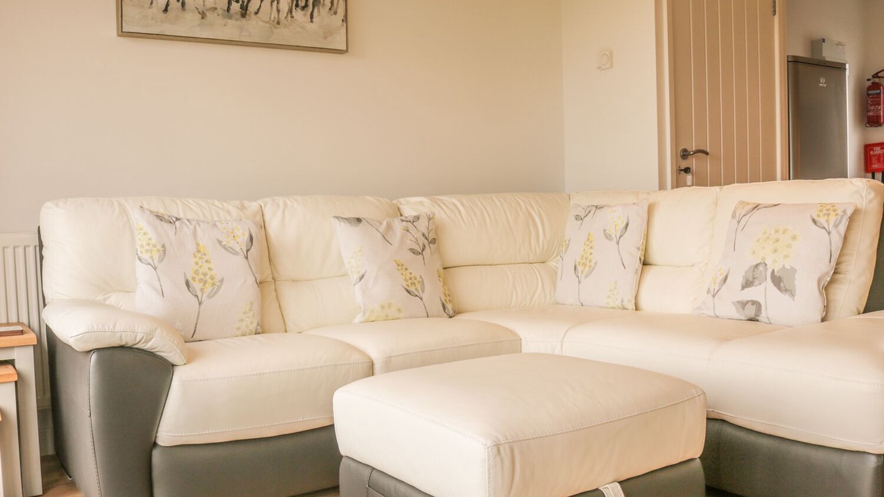 Photo of Bedroom in Farringdon