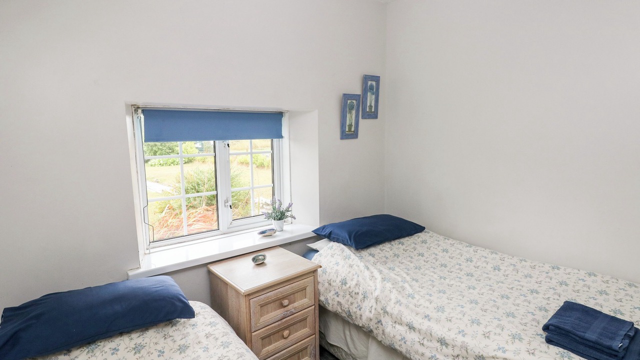 Photo of Others in Bosherston