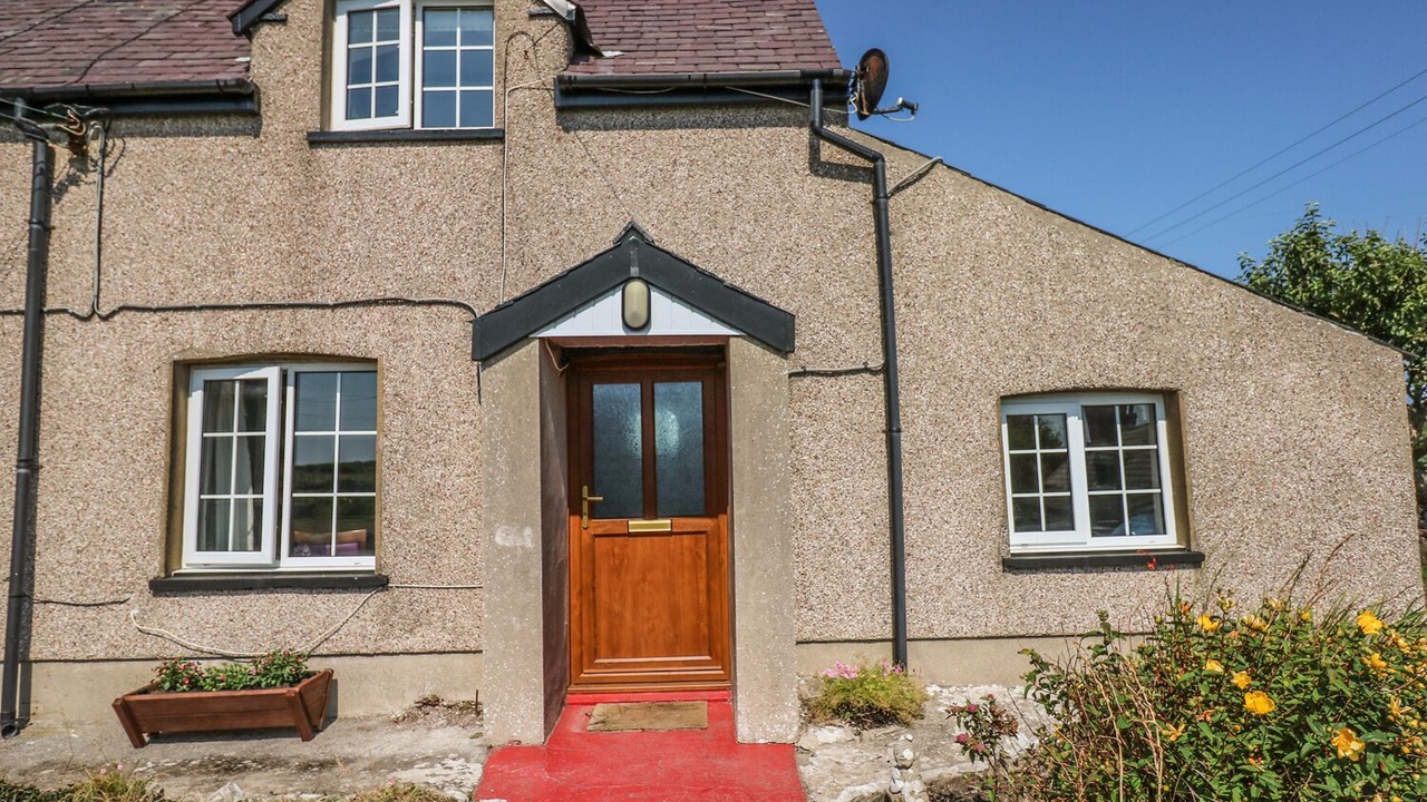 Photo of Others in Bosherston