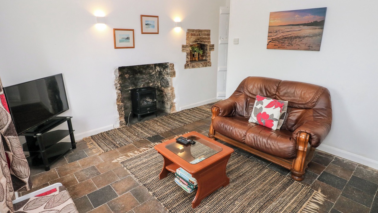 Photo of Others in Bosherston