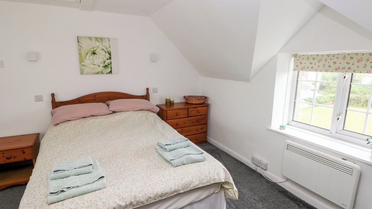 Photo of Others in Bosherston