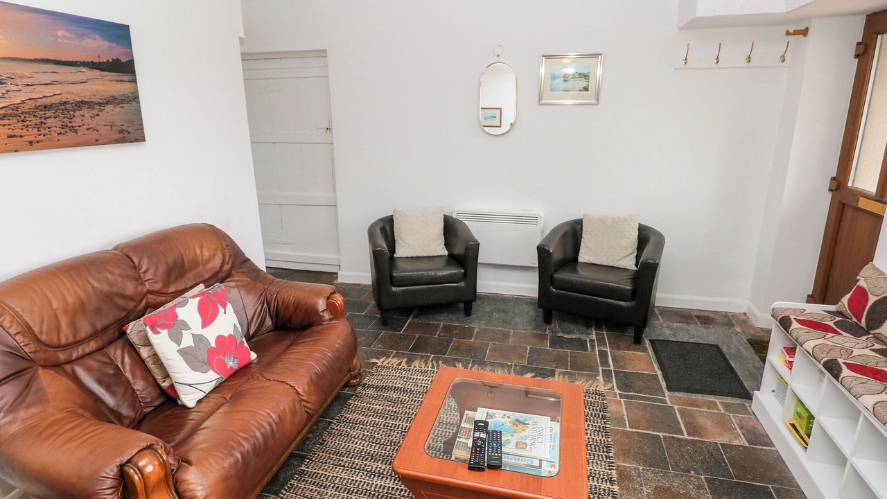 Photo of Others in Bosherston