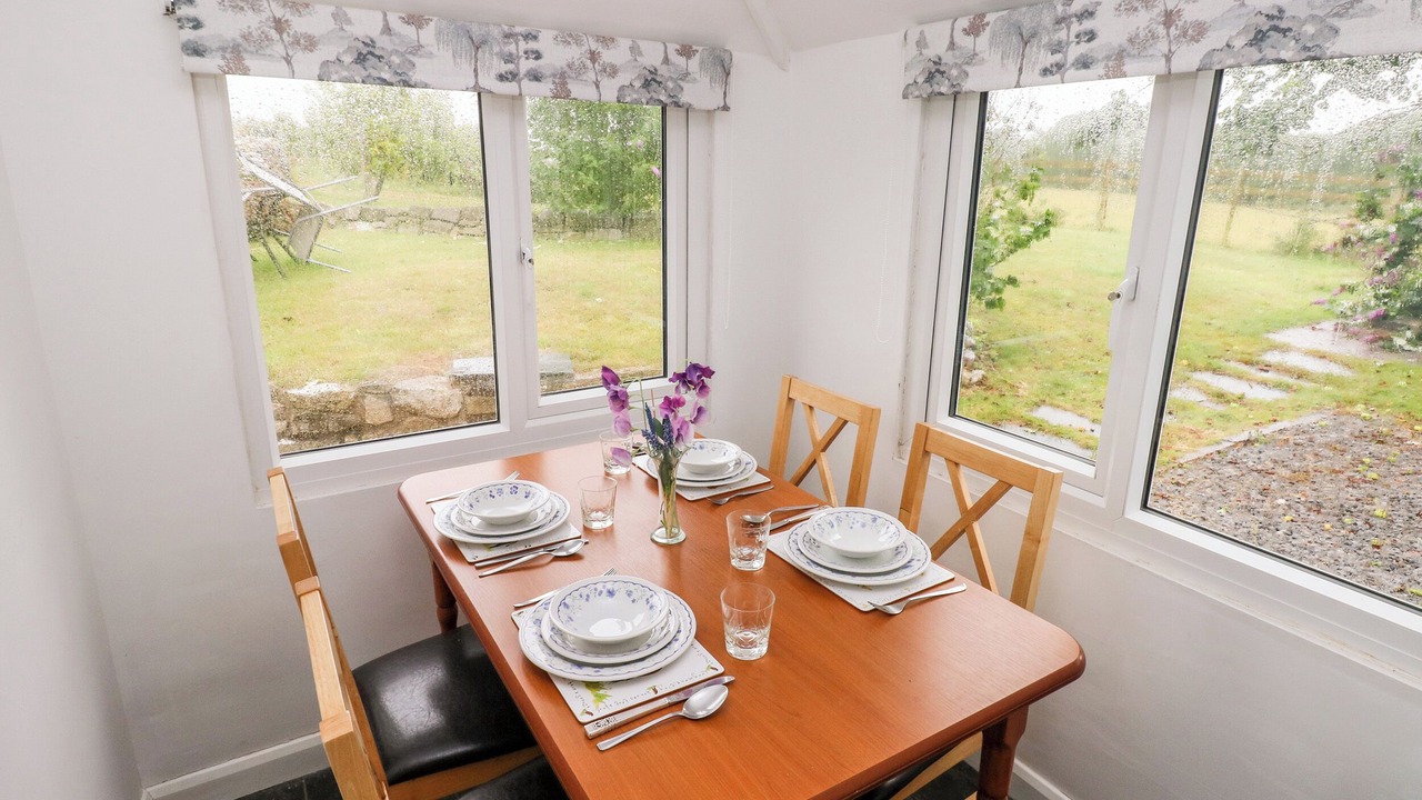 Photo of Others in Bosherston