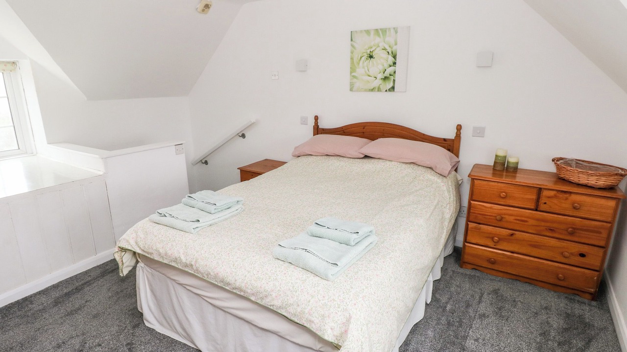 Photo of Others in Bosherston