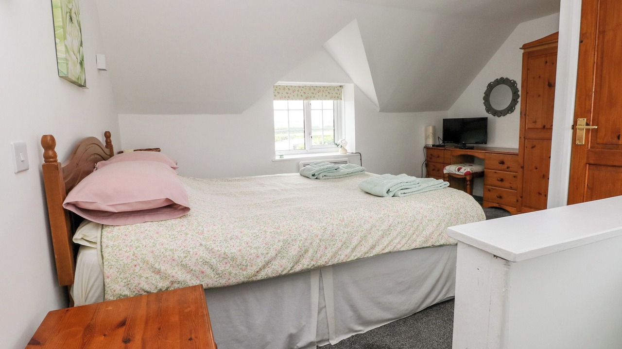 Photo of Others in Bosherston