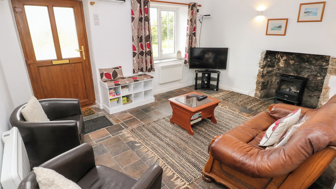 Photo of Others in Bosherston