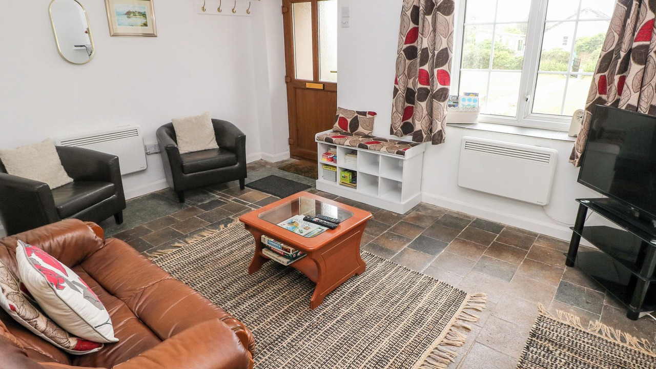 Photo of Others in Bosherston