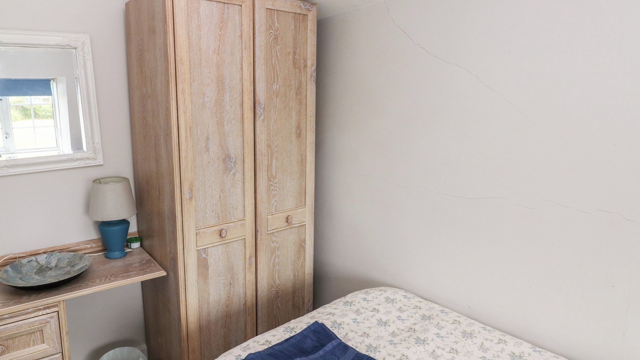 Photo of Others in Bosherston