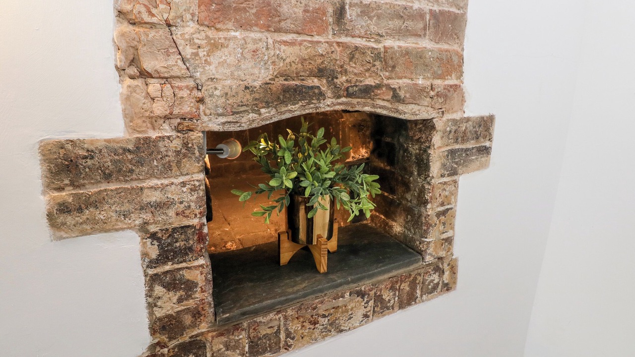 Photo of Others in Bosherston