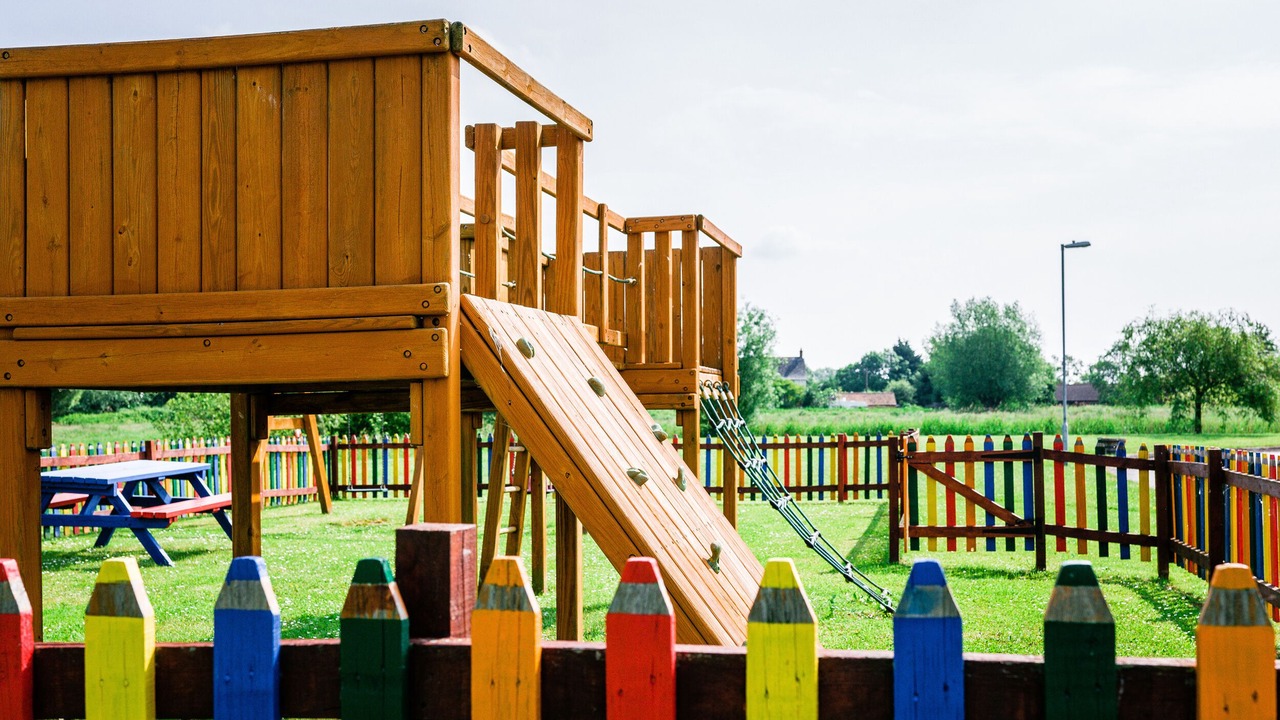 Photo of Others in Bridgwater