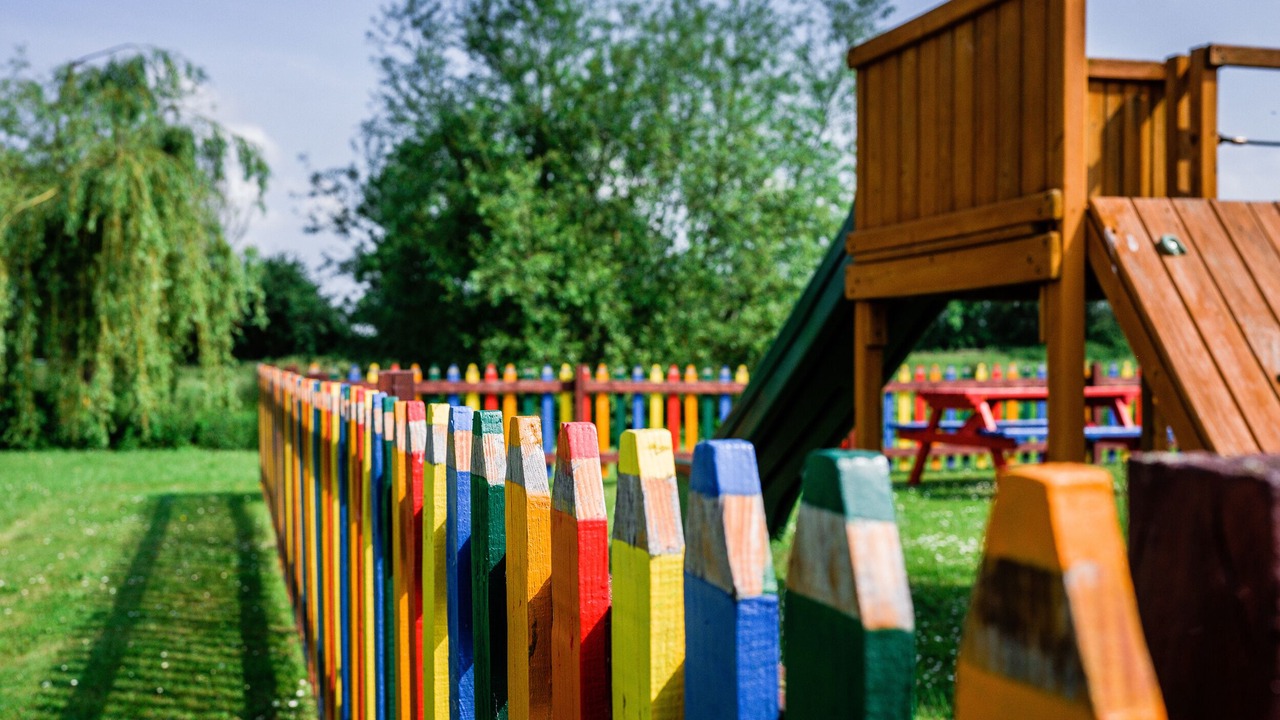 Photo of Others in Bridgwater