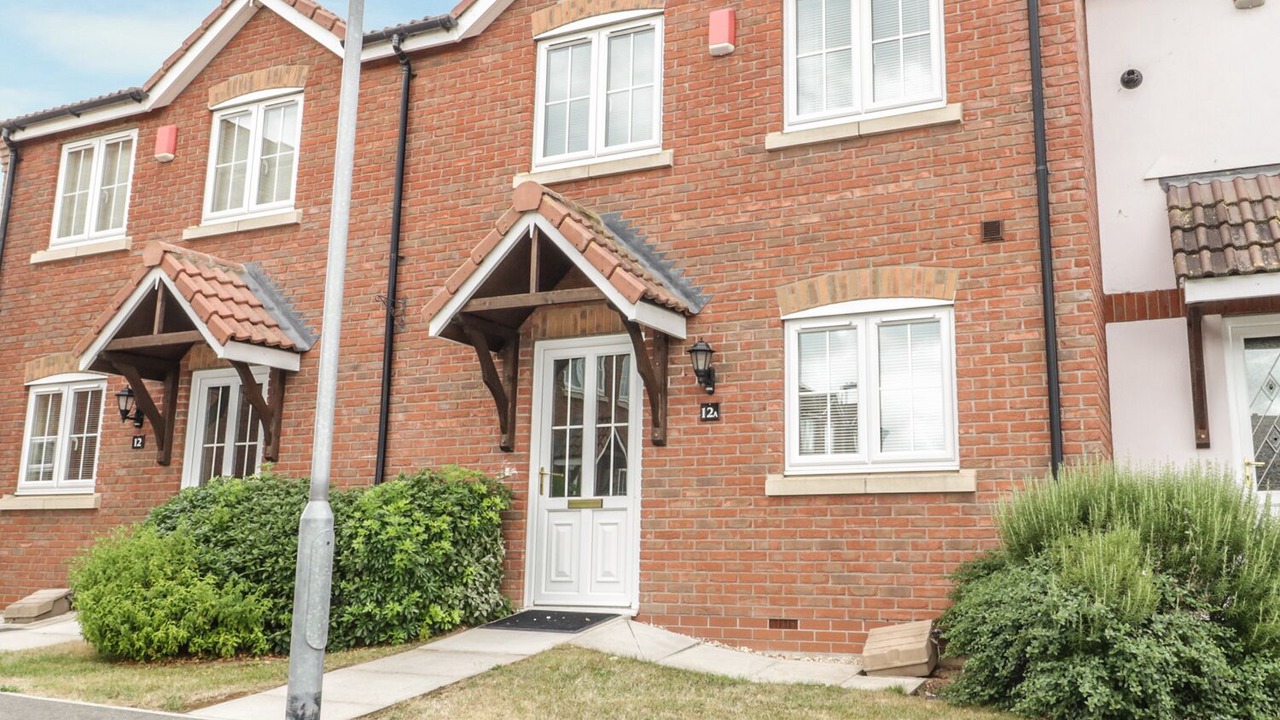 Photo of Outdoor in Bridgwater