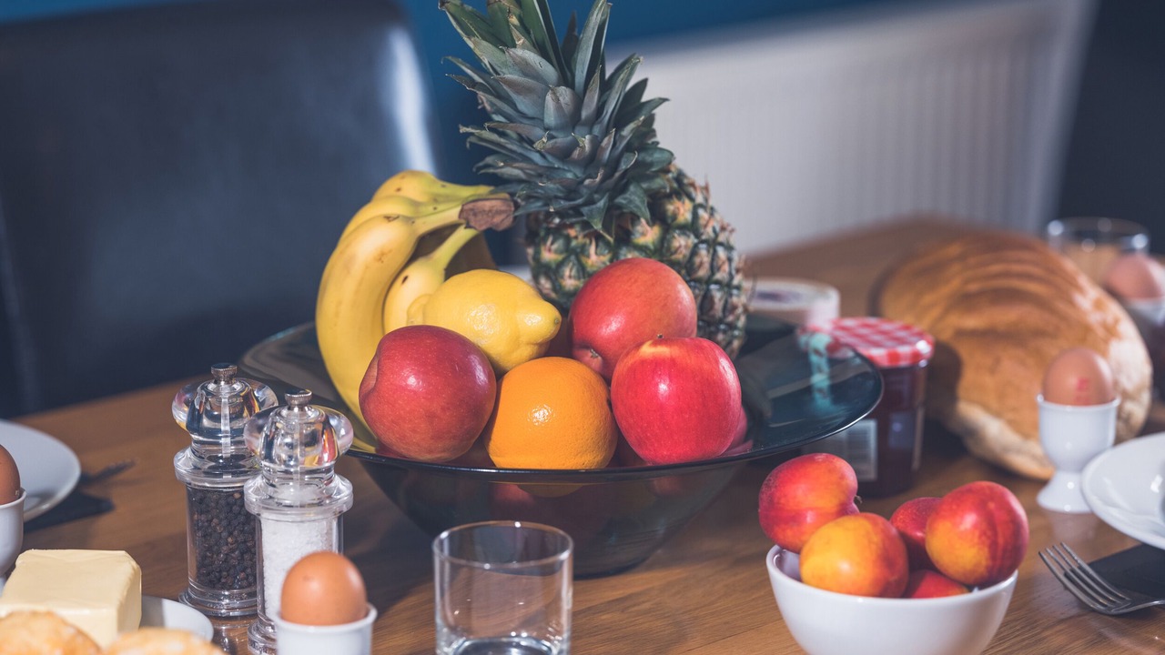 Photo of Others in Bridgwater