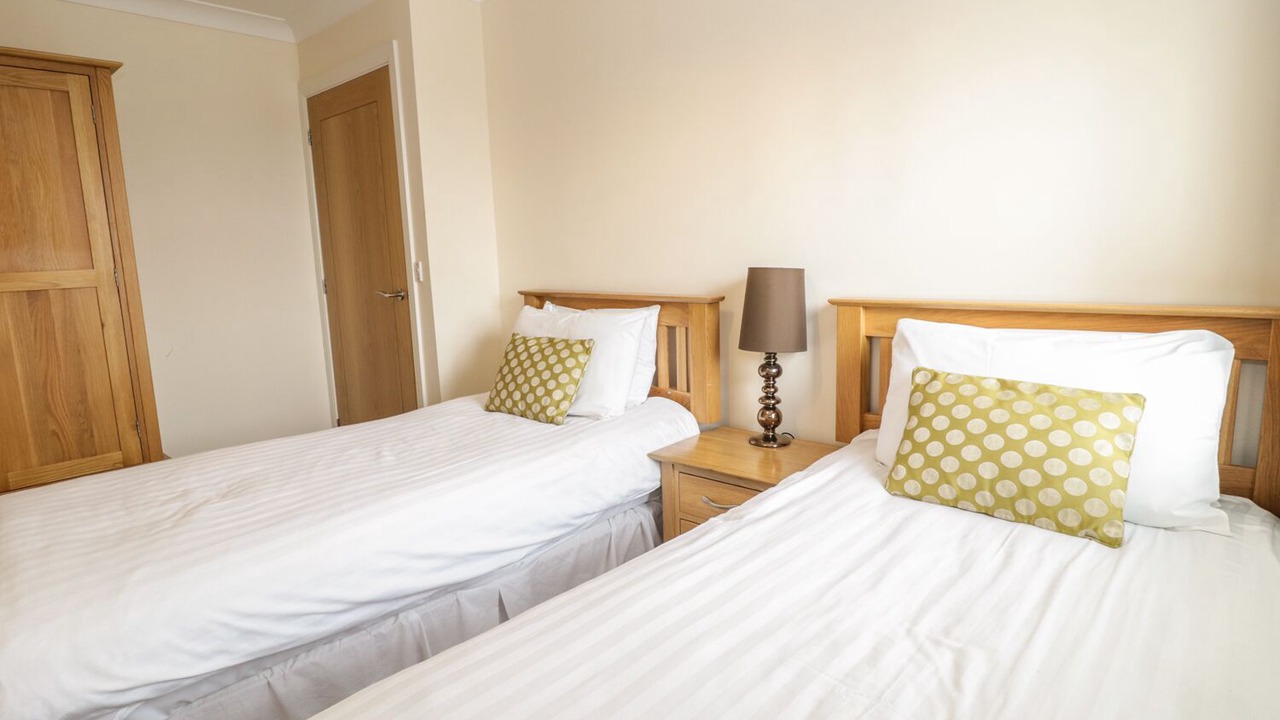 Photo of Others in Bridgwater