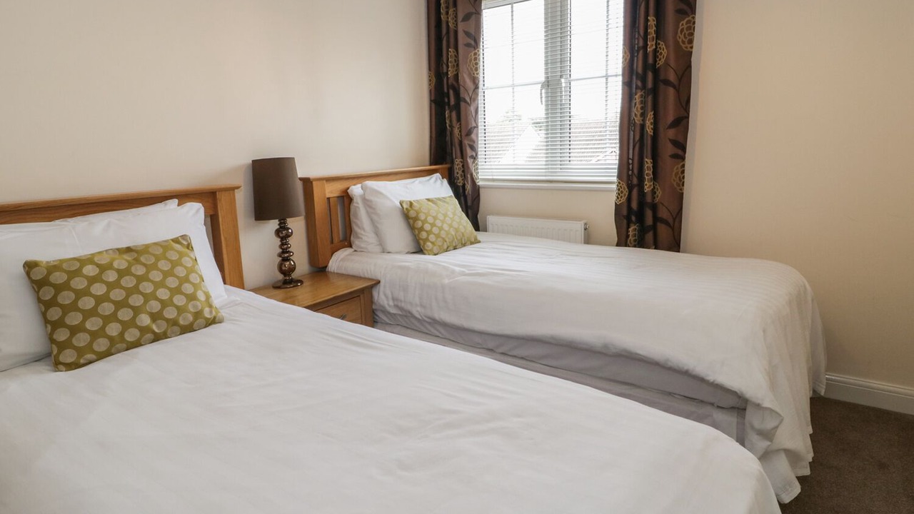 Photo of Others in Bridgwater