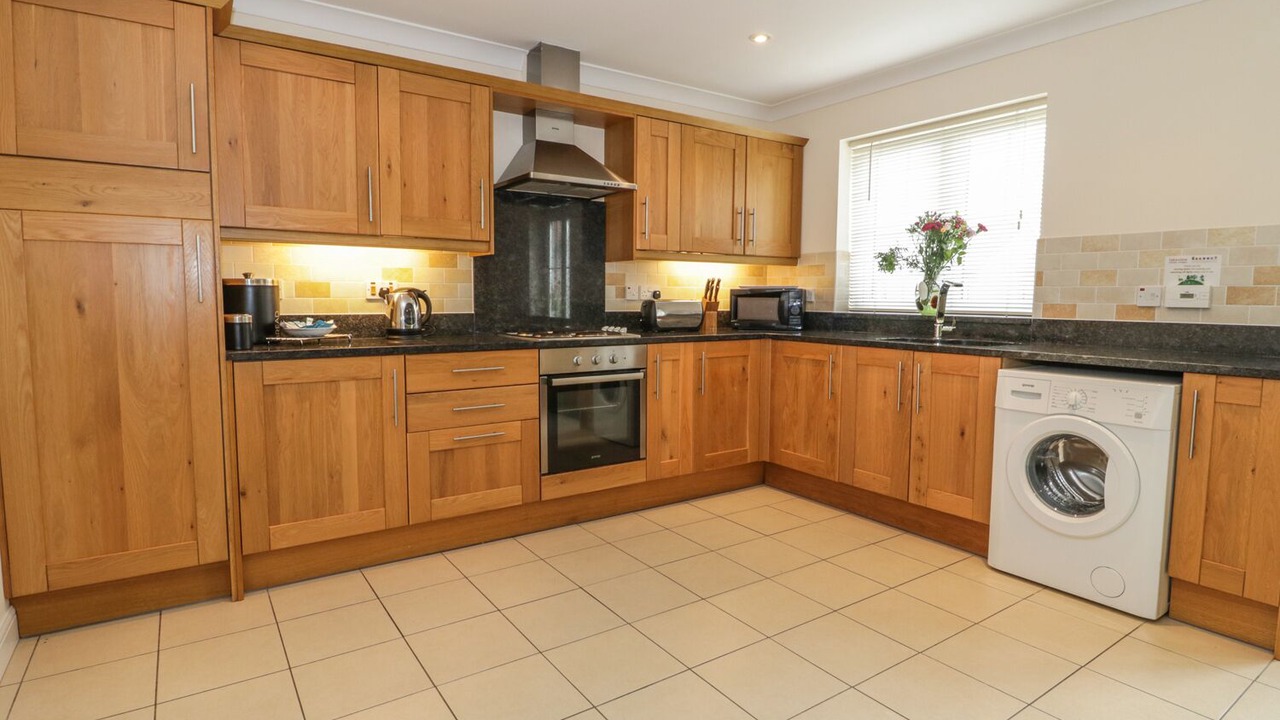 Photo of Others in Bridgwater