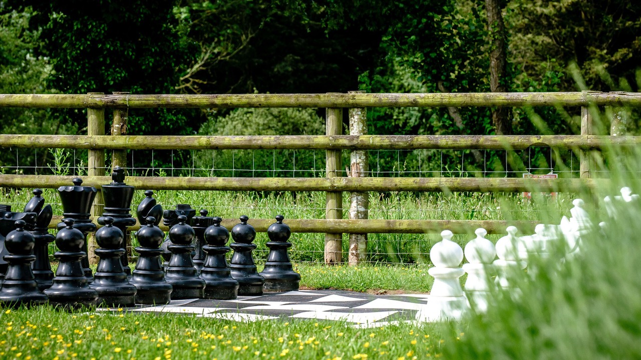 Photo of Others in Bridgwater