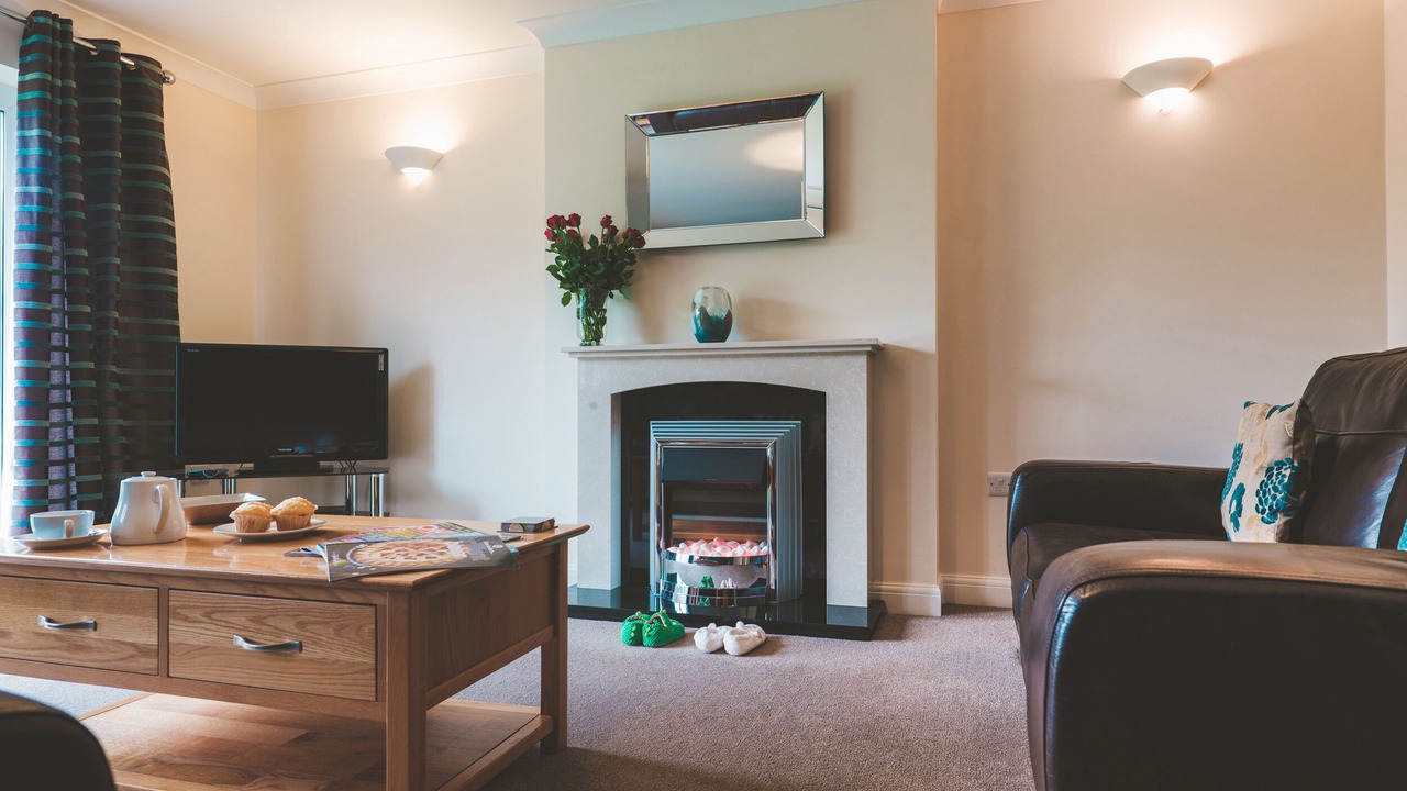 Photo of Others in Bridgwater