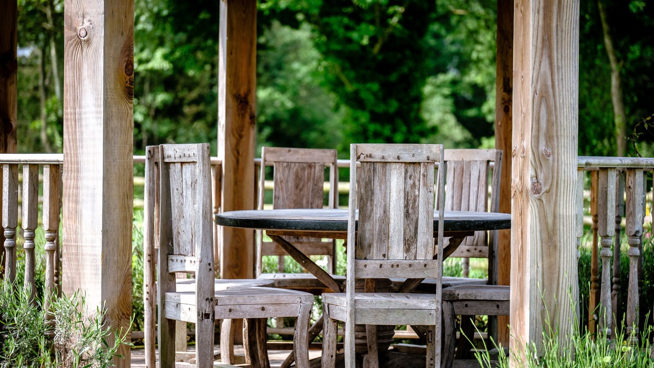 Photo of Others in Bridgwater