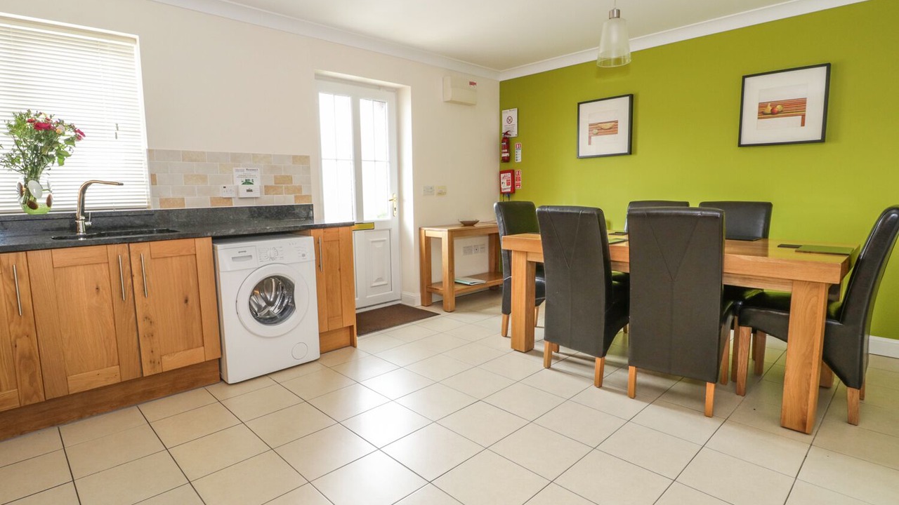 Photo of Others in Bridgwater