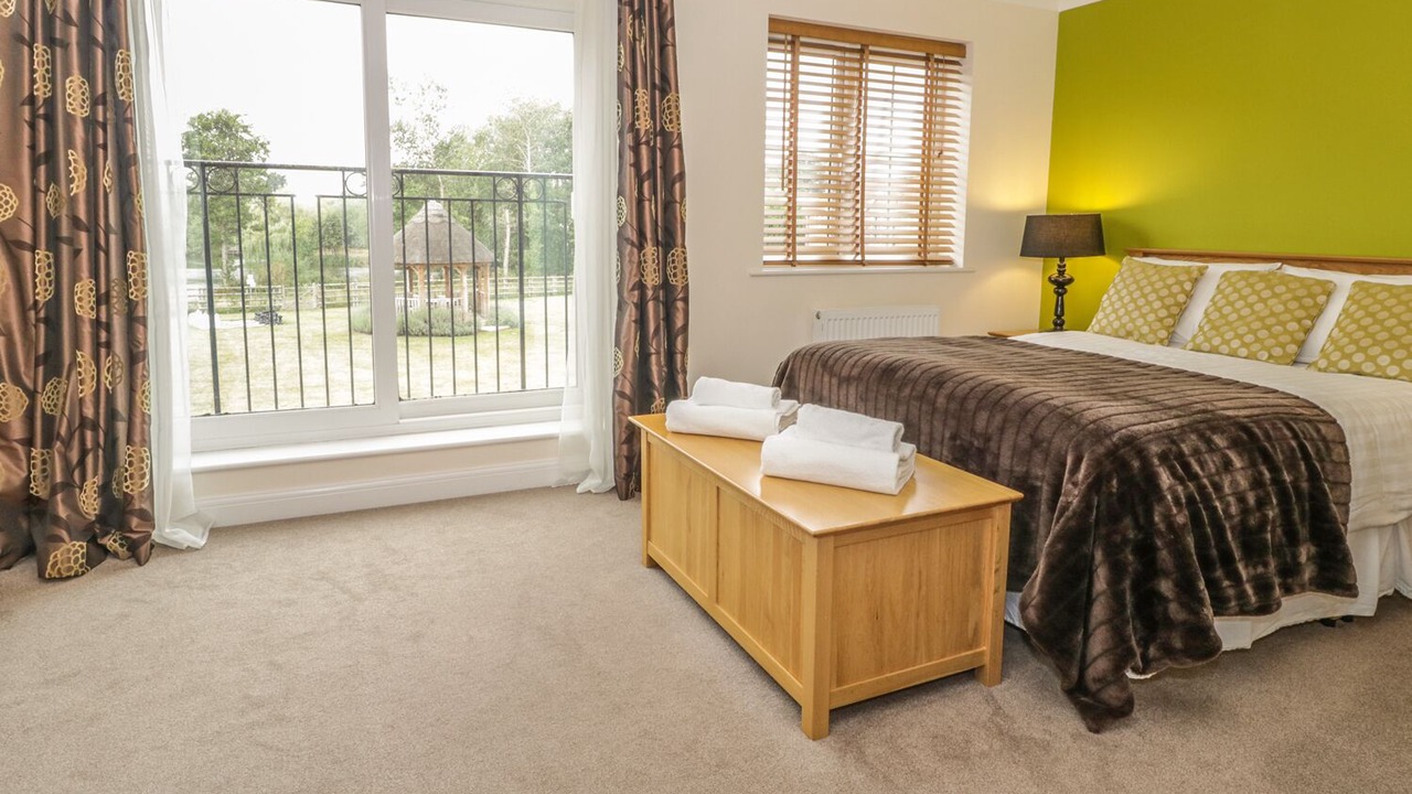 Photo of Others in Bridgwater