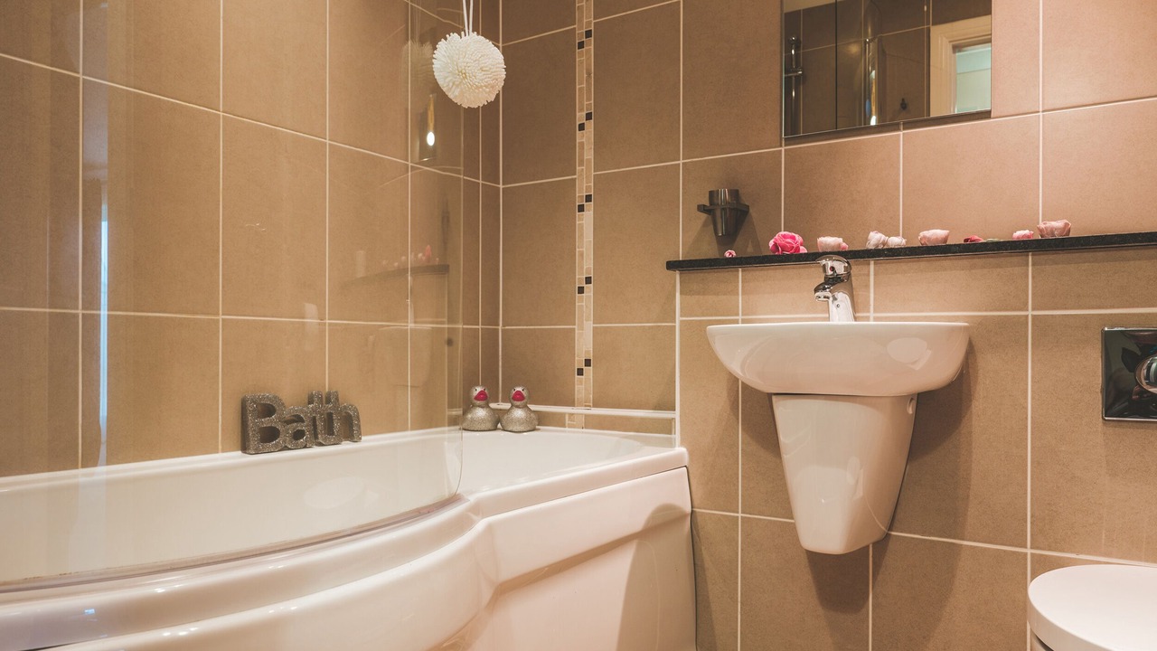 Photo of Others in Bridgwater