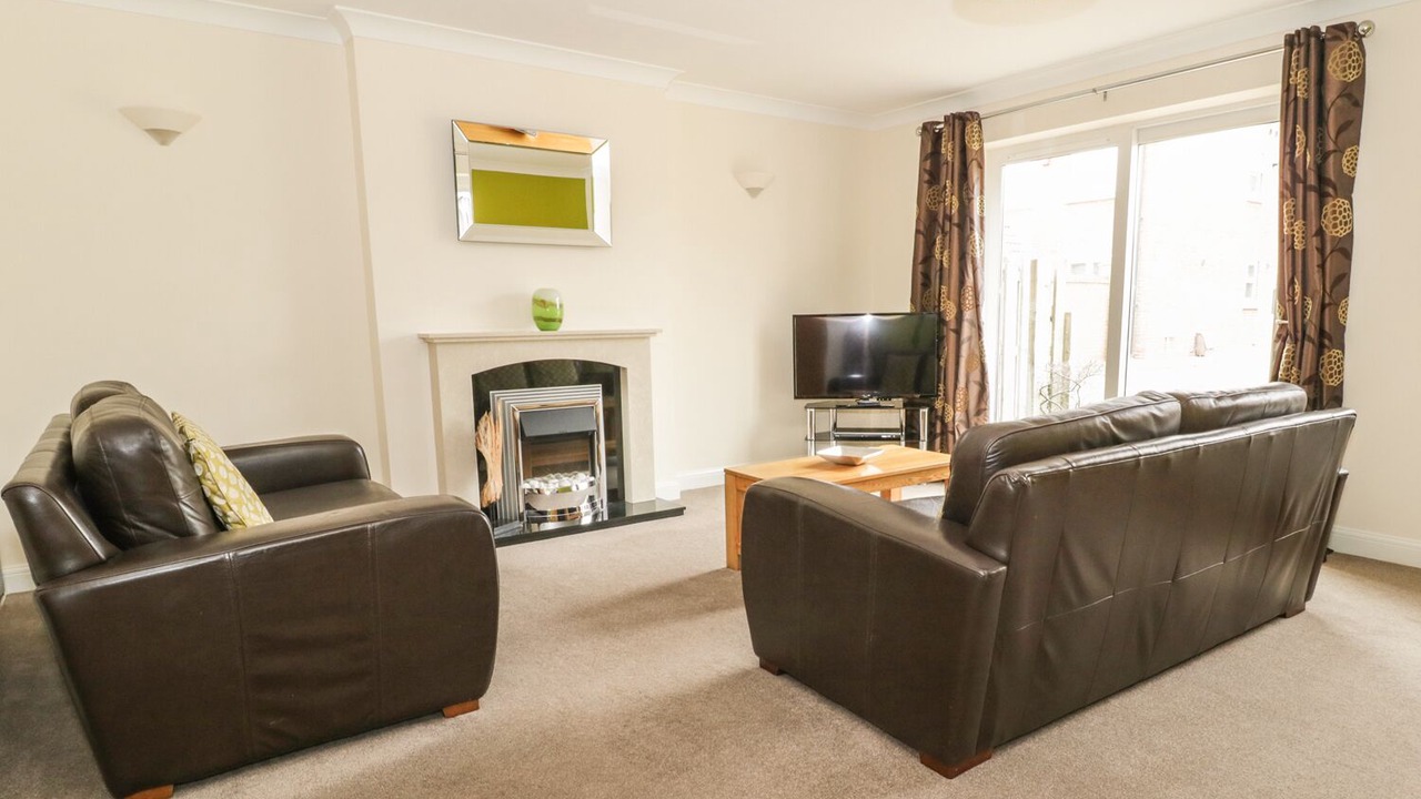 Photo of Livingroom in Bridgwater