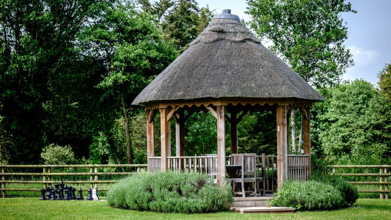 Photo of Others in Bridgwater