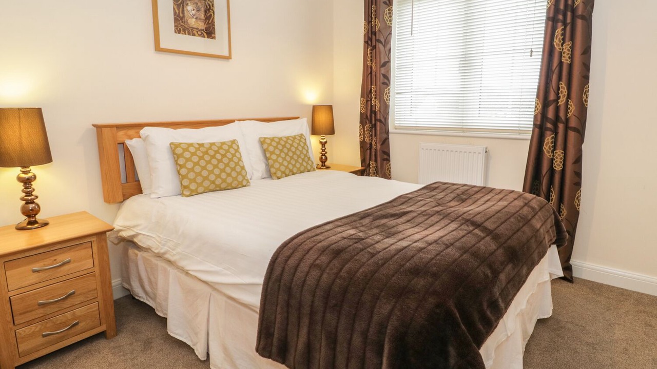 Photo of Others in Bridgwater