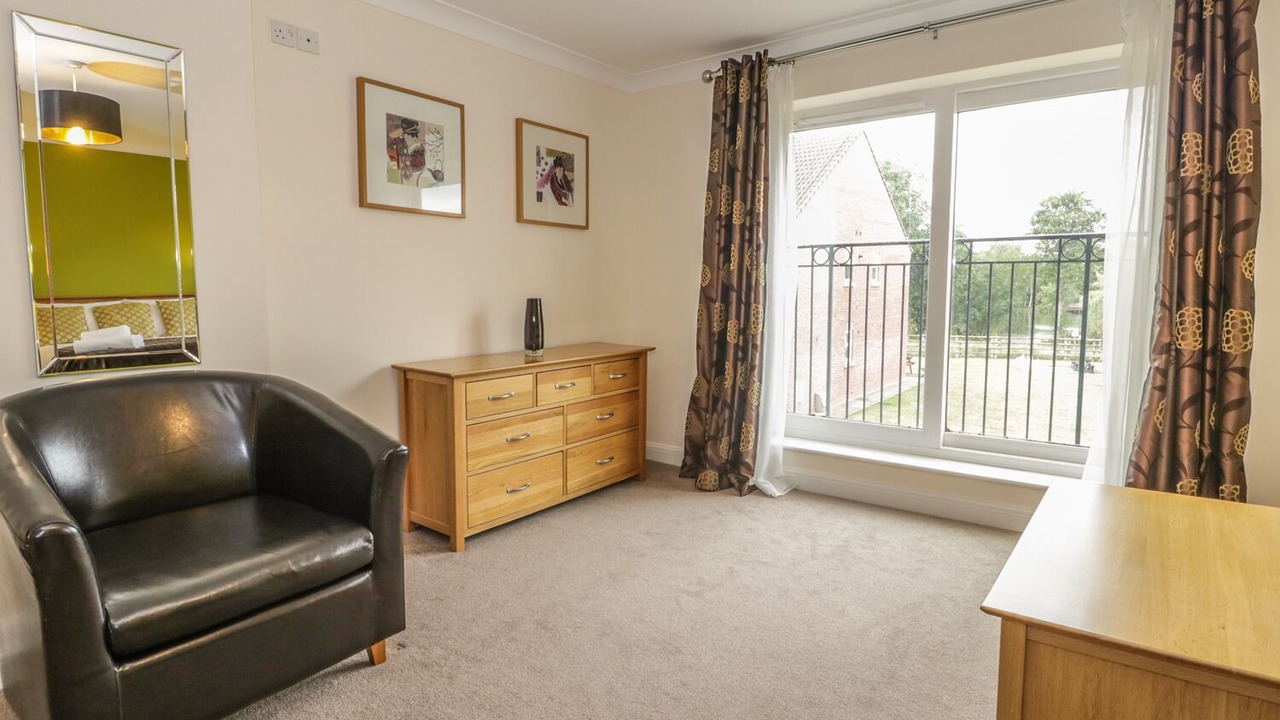 Photo of Others in Bridgwater