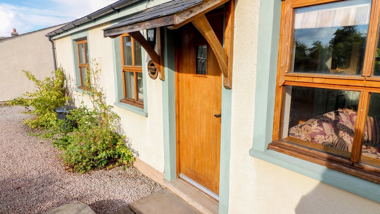 Photo of Others in Penrith