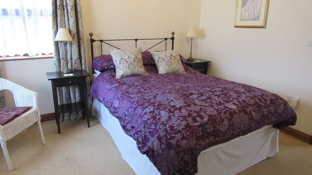 Photo of Others in Penrith