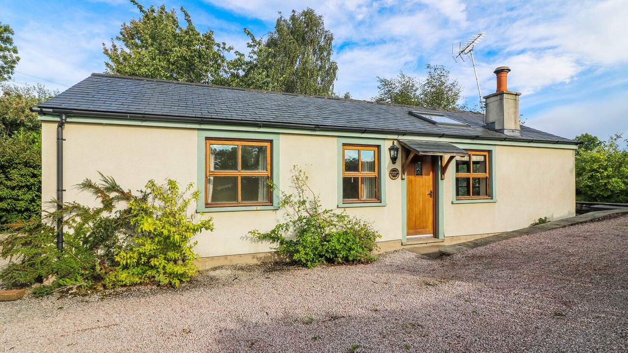 Photo of Others in Penrith