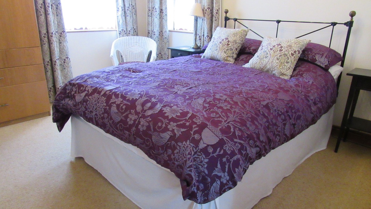 Photo of Others in Penrith