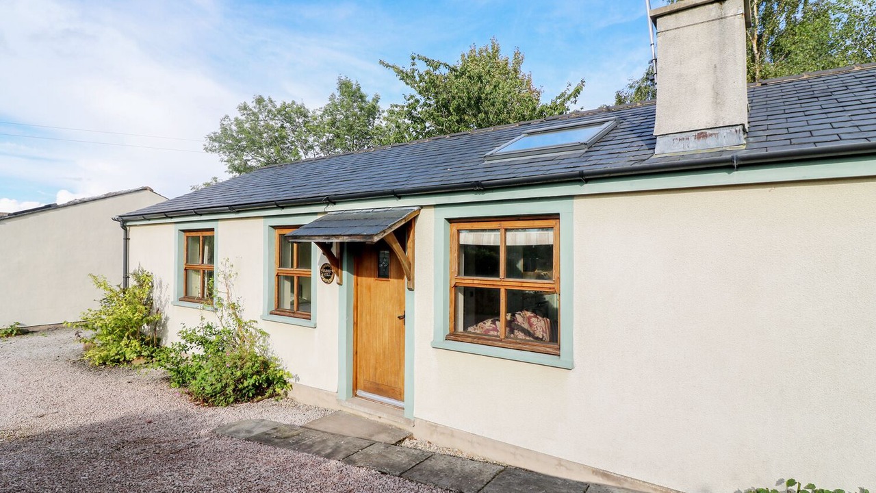 Photo of Others in Penrith