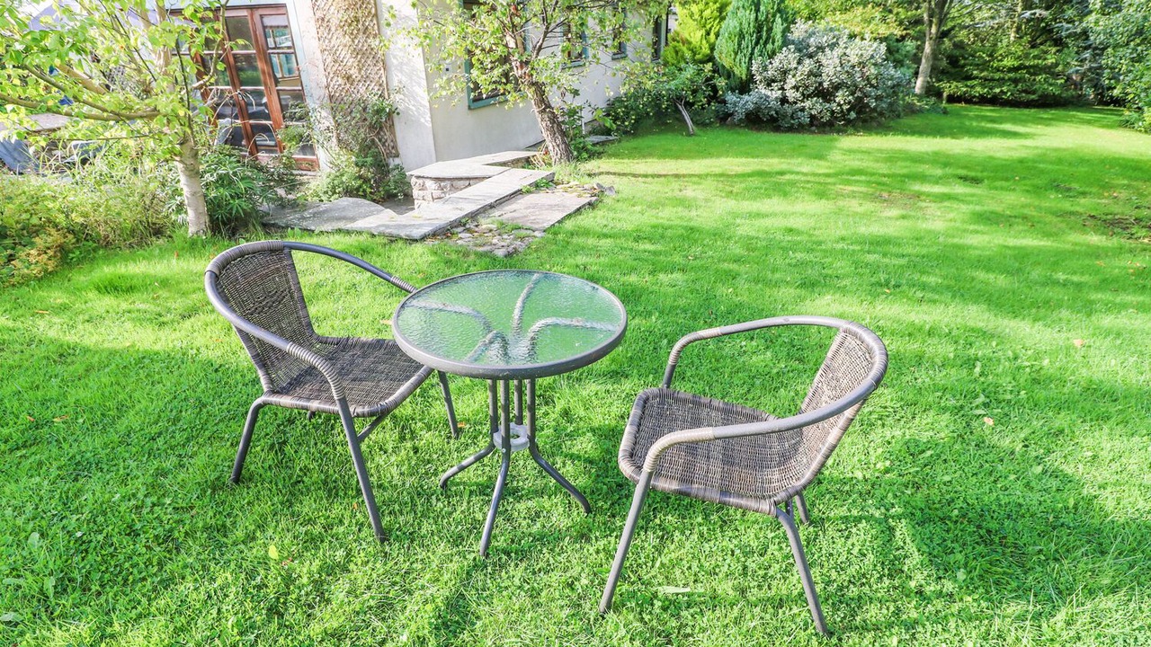 Photo of Others in Penrith