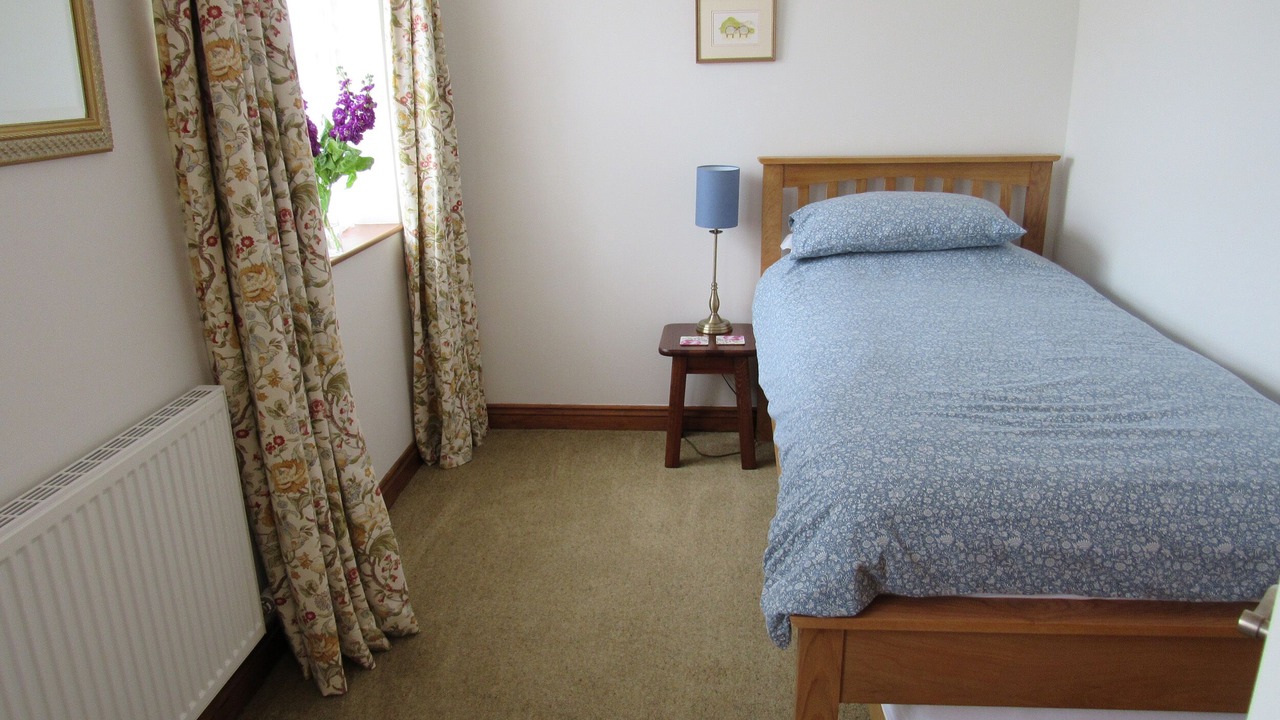 Photo of Others in Penrith