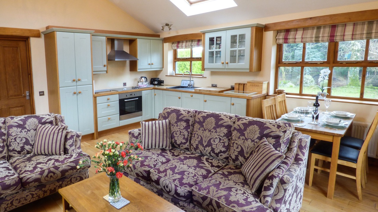 Photo of Livingroom in Penrith