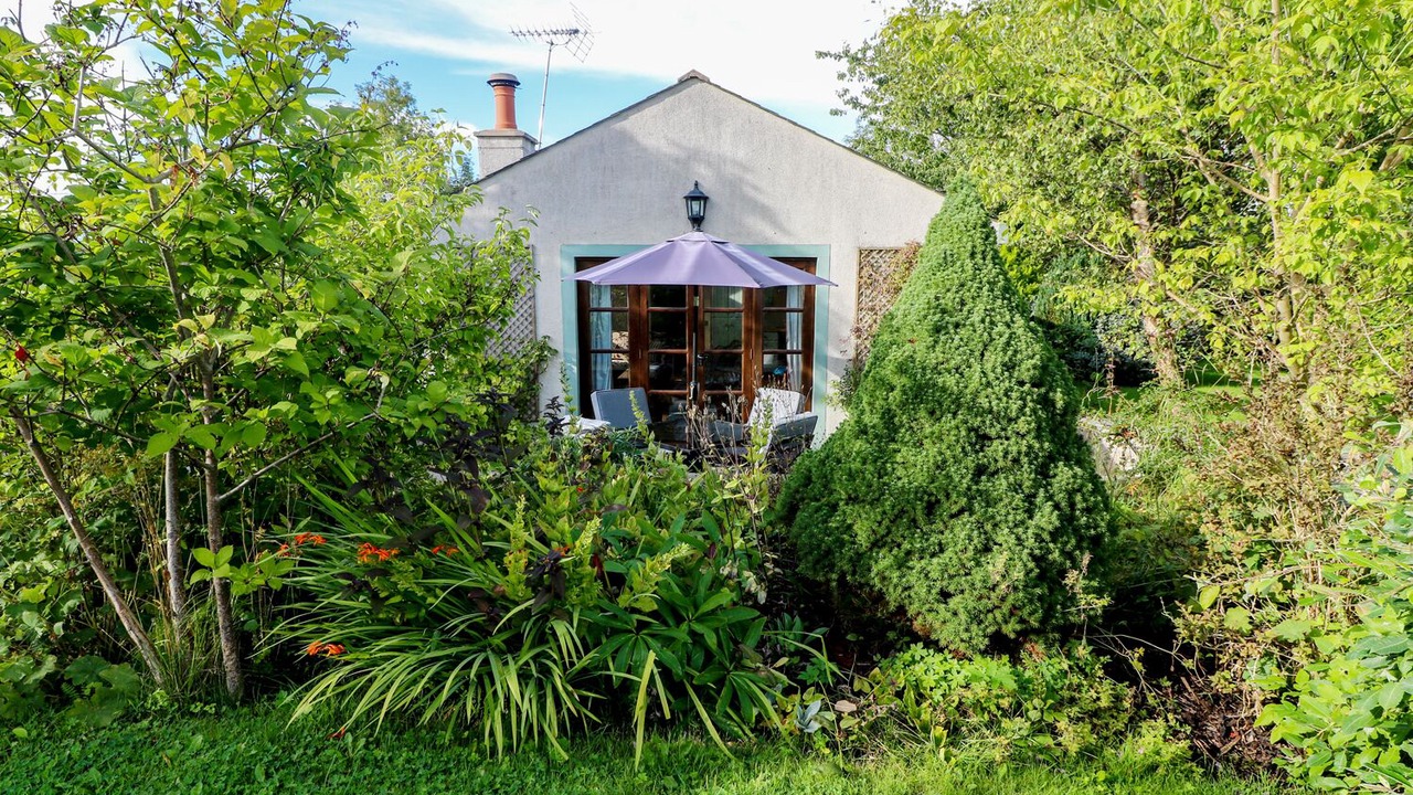 Photo of Outdoor in Penrith