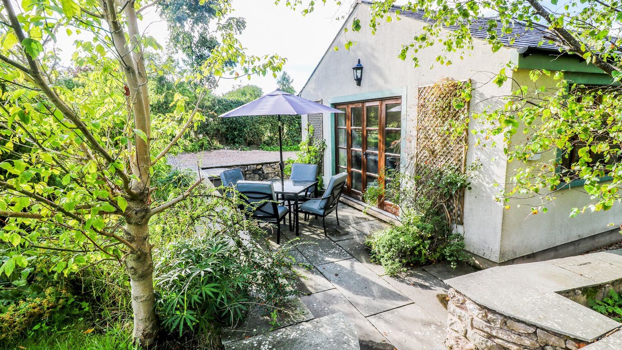 Photo of Others in Penrith